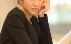 张津瑜再次狂轰6分29秒